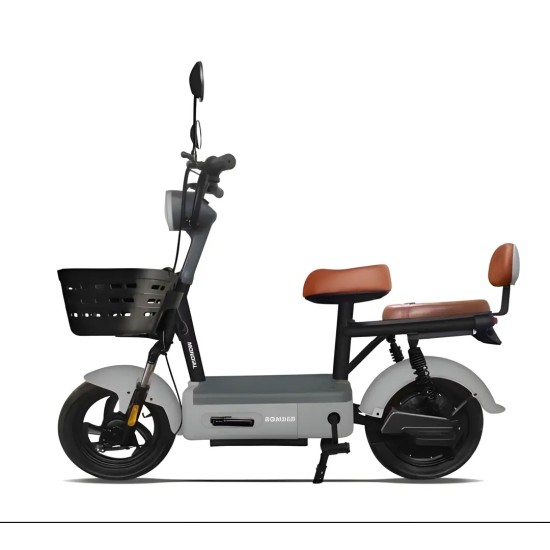 EGE NİRVANA Elden Taksit Alışveriş Merkezi