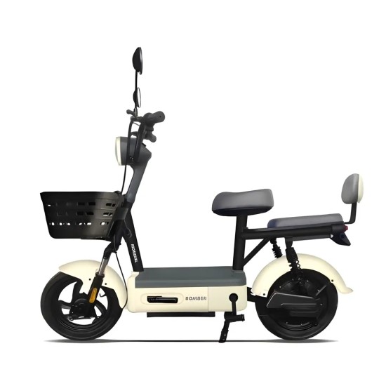 EGE NİRVANA Elden Taksit Alışveriş Merkezi