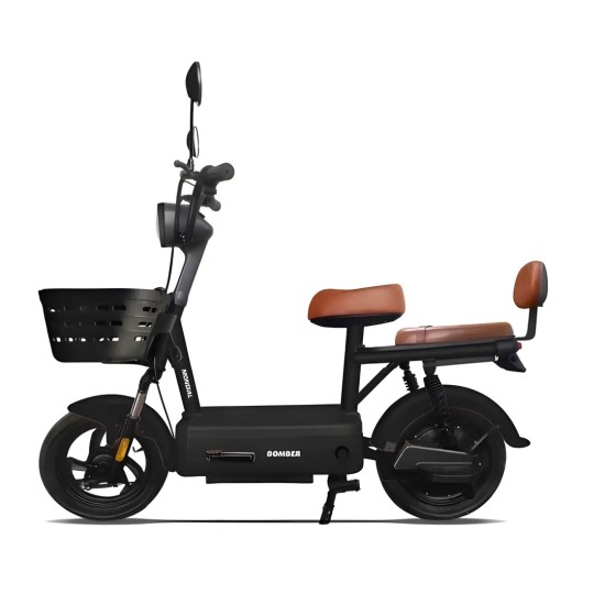 EGE NİRVANA Elden Taksit Alışveriş Merkezi