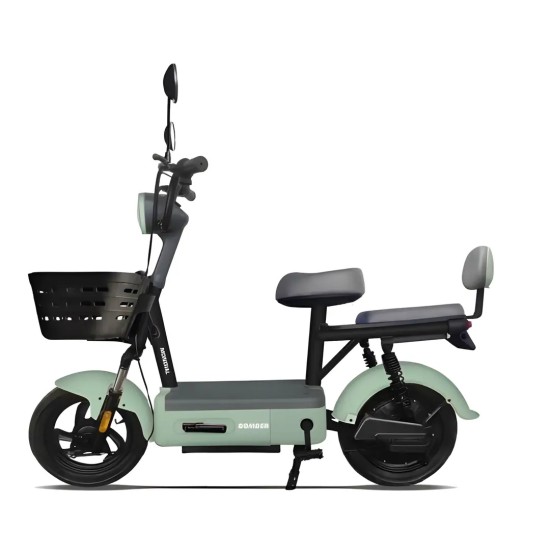 EGE NİRVANA Elden Taksit Alışveriş Merkezi