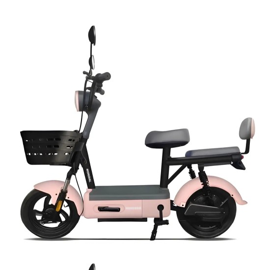 EGE NİRVANA Elden Taksit Alışveriş Merkezi