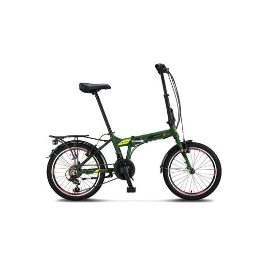 EGE NİRVANA Elden Taksit Alışveriş Merkezi