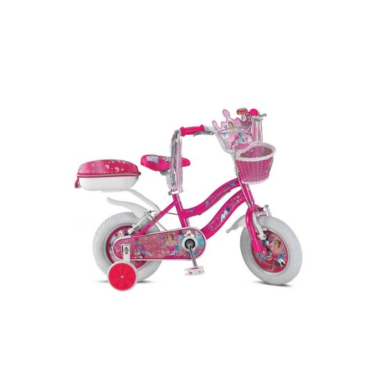 EGE NİRVANA Elden Taksit Alışveriş Merkezi