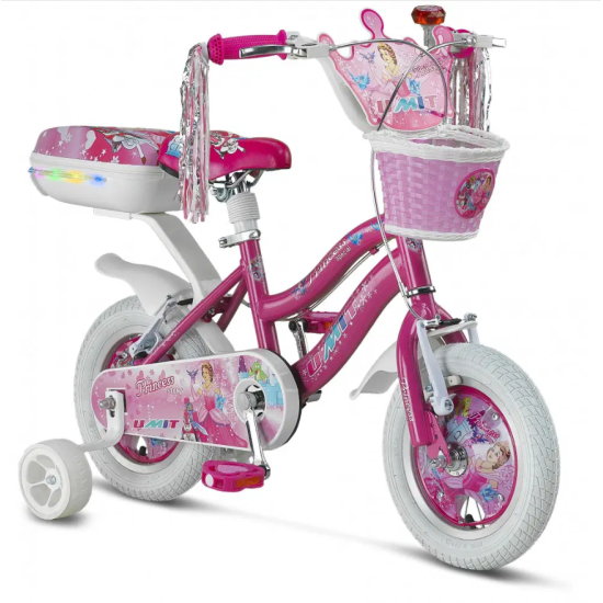 EGE NİRVANA Elden Taksit Alışveriş Merkezi