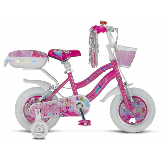 EGE NİRVANA Elden Taksit Alışveriş Merkezi