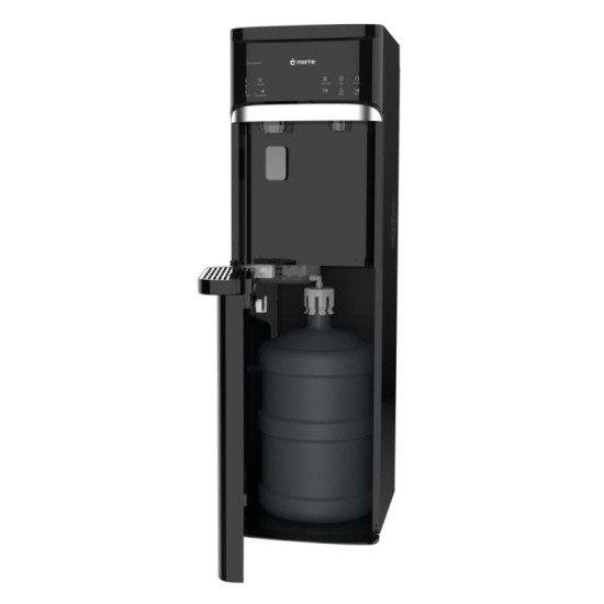 EGE NİRVANA Elden Taksit Alışveriş Merkezi