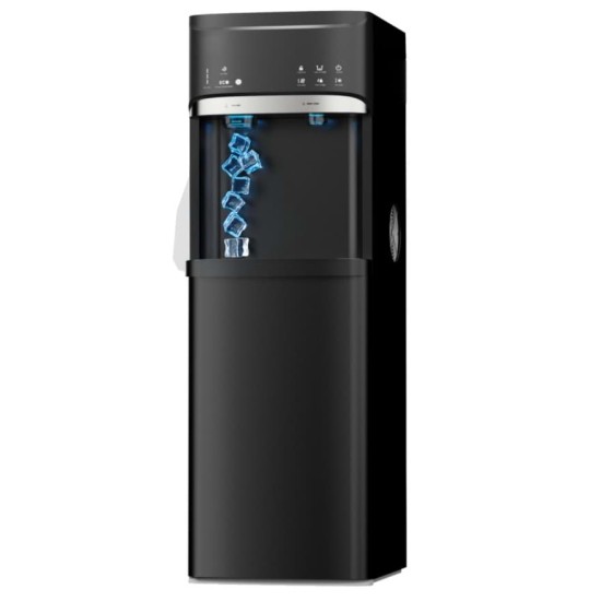 EGE NİRVANA Elden Taksit Alışveriş Merkezi