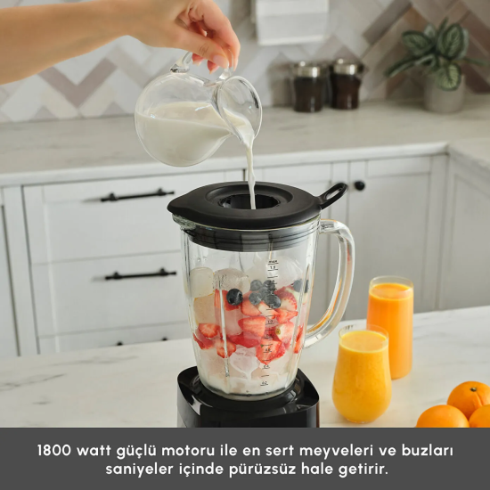 EGE NİRVANA Elden Taksit Alışveriş Merkezi