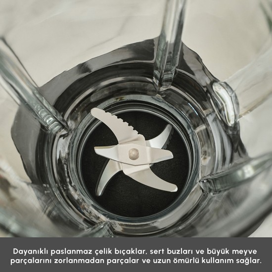 EGE NİRVANA Elden Taksit Alışveriş Merkezi