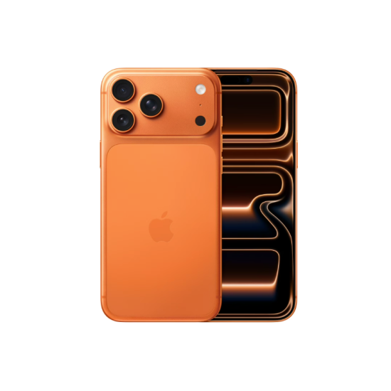 EGE NİRVANA Elden Taksit Alışveriş Merkezi