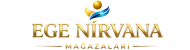 EGE NİRVANA Elden Taksit Alışveriş Merkezi