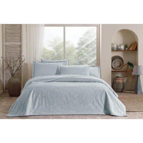 EGE NİRVANA Elden Taksit Alışveriş Merkezi