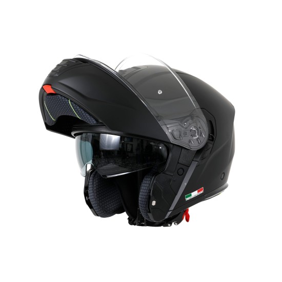 EGE NİRVANA Elden Taksit Alışveriş Merkezi