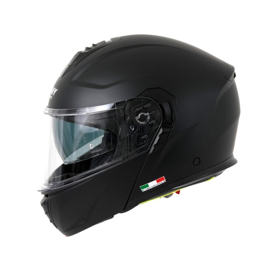 EGE NİRVANA Elden Taksit Alışveriş Merkezi