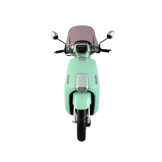 EGE NİRVANA Elden Taksit Alışveriş Merkezi