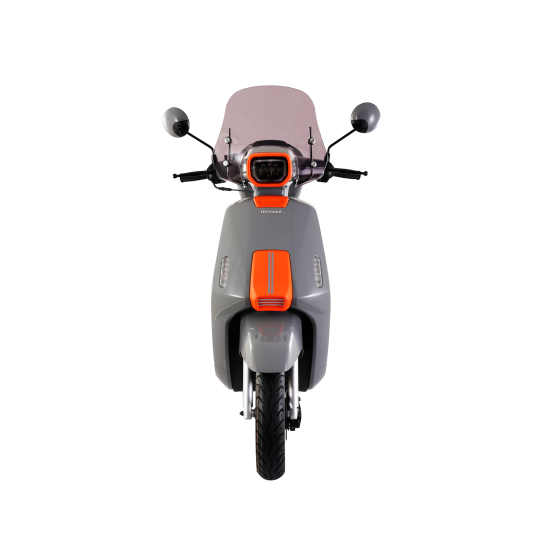 EGE NİRVANA Elden Taksit Alışveriş Merkezi