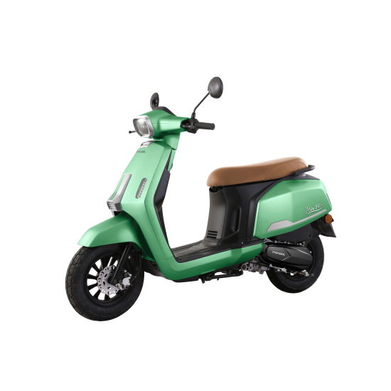 EGE NİRVANA Elden Taksit Alışveriş Merkezi