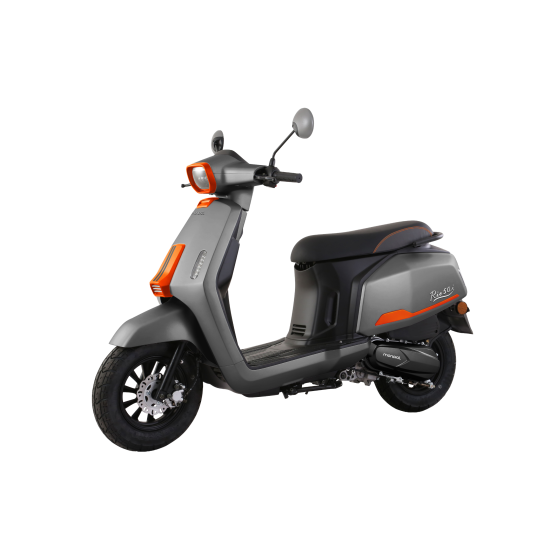 EGE NİRVANA Elden Taksit Alışveriş Merkezi