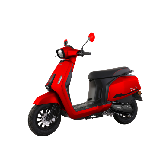 EGE NİRVANA Elden Taksit Alışveriş Merkezi