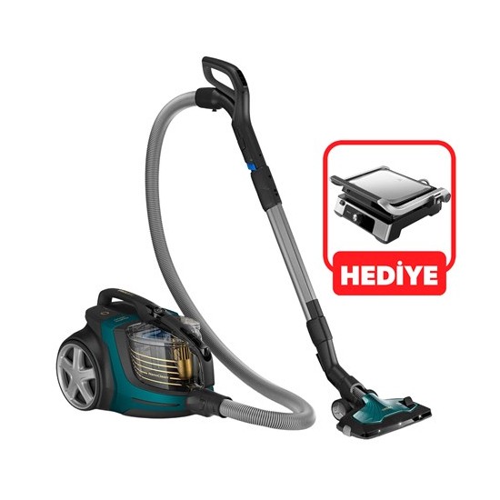 EGE NİRVANA Elden Taksit Alışveriş Merkezi