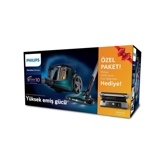 EGE NİRVANA Elden Taksit Alışveriş Merkezi