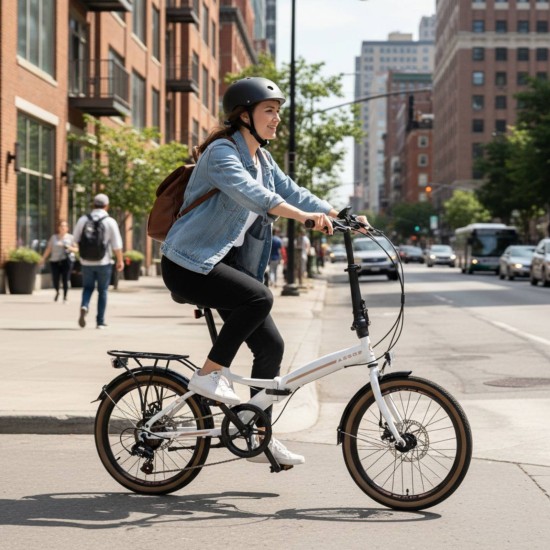 EGE NİRVANA Elden Taksit Alışveriş Merkezi