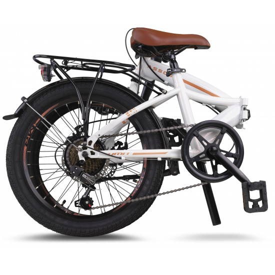 EGE NİRVANA Elden Taksit Alışveriş Merkezi