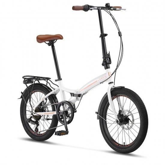 EGE NİRVANA Elden Taksit Alışveriş Merkezi