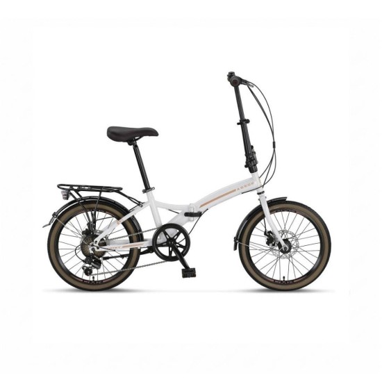 EGE NİRVANA Elden Taksit Alışveriş Merkezi