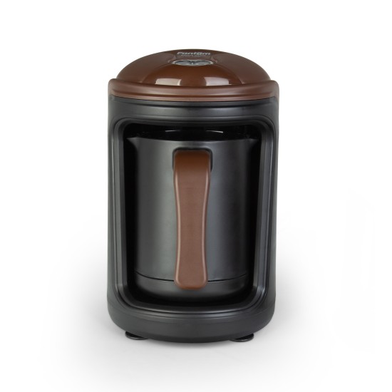 EGE NİRVANA Elden Taksit Alışveriş Merkezi