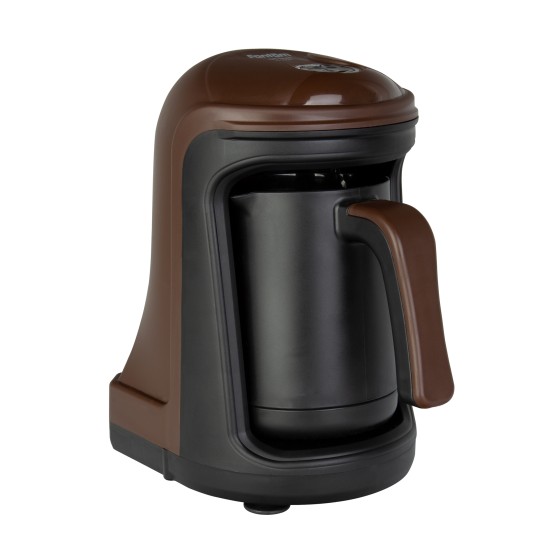 EGE NİRVANA Elden Taksit Alışveriş Merkezi