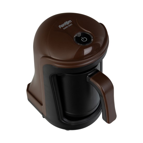 EGE NİRVANA Elden Taksit Alışveriş Merkezi