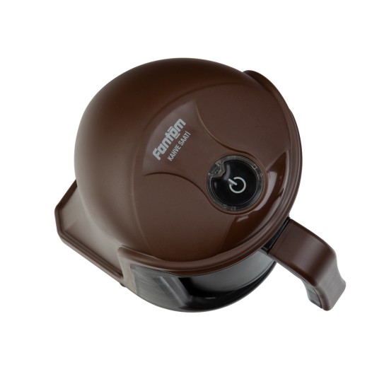 EGE NİRVANA Elden Taksit Alışveriş Merkezi