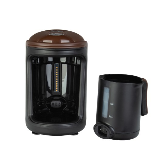 EGE NİRVANA Elden Taksit Alışveriş Merkezi