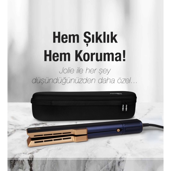 EGE NİRVANA Elden Taksit Alışveriş Merkezi