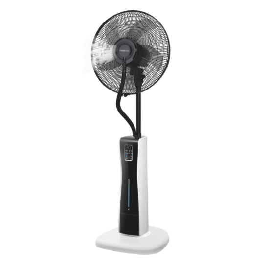 EGE NİRVANA Elden Taksit Alışveriş Merkezi