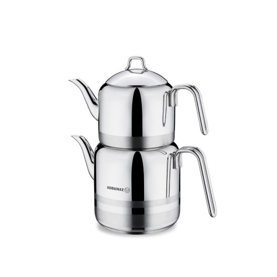 EGE NİRVANA Elden Taksit Alışveriş Merkezi