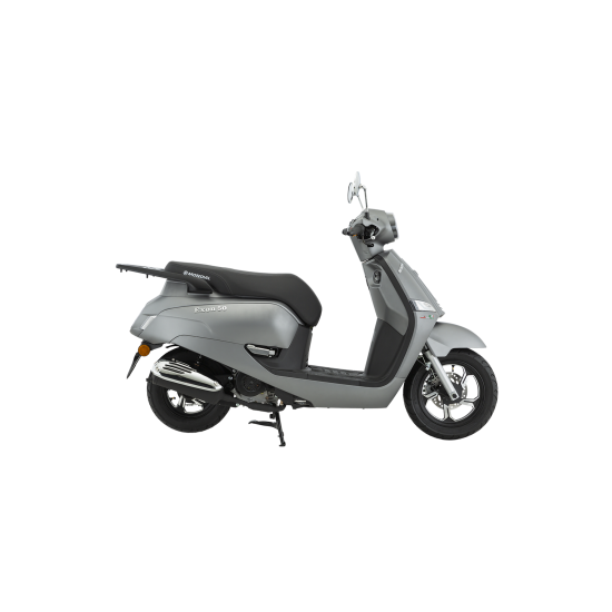 EGE NİRVANA Elden Taksit Alışveriş Merkezi