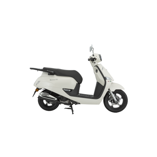 EGE NİRVANA Elden Taksit Alışveriş Merkezi