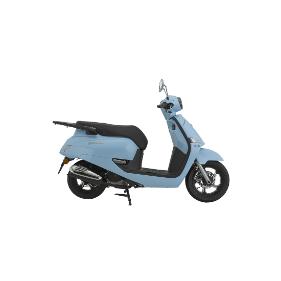 EGE NİRVANA Elden Taksit Alışveriş Merkezi