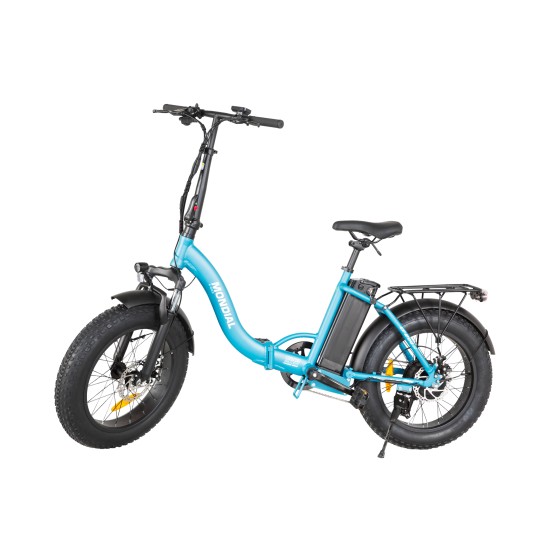 EGE NİRVANA Elden Taksit Alışveriş Merkezi