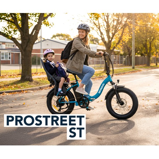 EGE NİRVANA Elden Taksit Alışveriş Merkezi