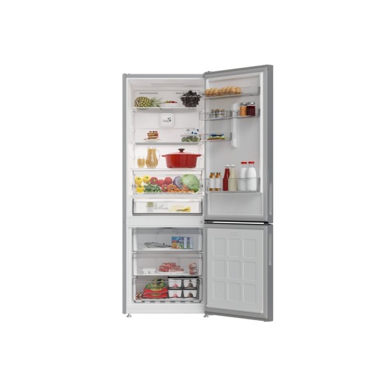 EGE NİRVANA Elden Taksit Alışveriş Merkezi