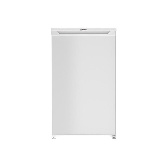 EGE NİRVANA Elden Taksit Alışveriş Merkezi