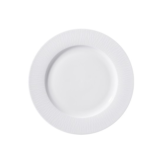 EGE NİRVANA Elden Taksit Alışveriş Merkezi