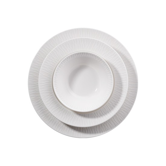 EGE NİRVANA Elden Taksit Alışveriş Merkezi