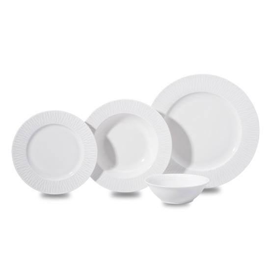 EGE NİRVANA Elden Taksit Alışveriş Merkezi