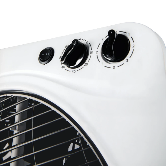 EGE NİRVANA Elden Taksit Alışveriş Merkezi