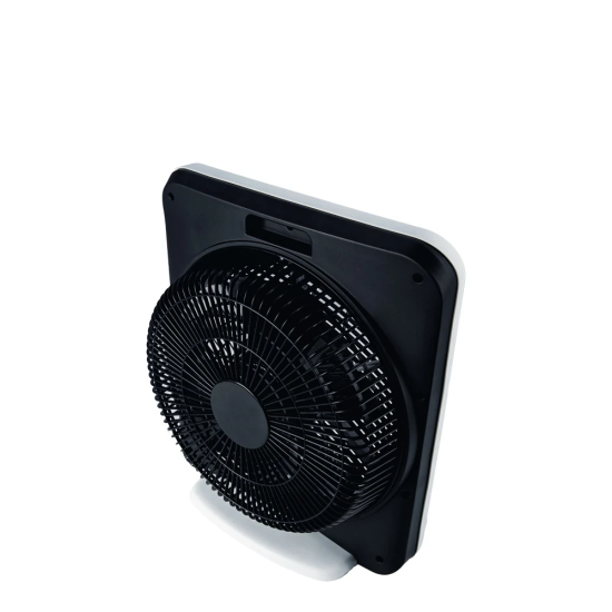 EGE NİRVANA Elden Taksit Alışveriş Merkezi