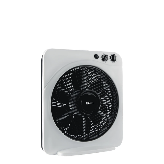 EGE NİRVANA Elden Taksit Alışveriş Merkezi